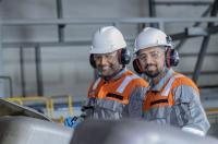 Wärtsilä gas conversion secures 10-year power contract in Brazil