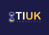 New Temporary Insurance Website, Temp Insurance UK, Launches for UK Motorists