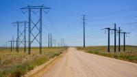 Affording Colorado: Utility costs spike amid infrastructure demands