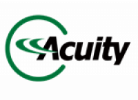 Acuity Announces Agreement to Acquire Parameter Technologies