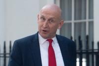 ‘Rising costs’ force half of small businesses to raise prices ahead of Budget