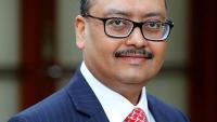 Bank of India Q2 FY27 Profit Up 25% to ₹3,202 Cr; NIM Set to Rise