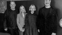 NI advertising and PR group acquires London agency