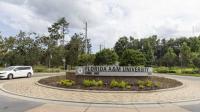 15-year-old arrested in connection with mass shooting near Florida A&M University, police say