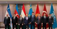 Kyrgyzstan may lead Turkic Investment Fund from 2026–2030