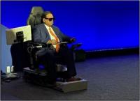 SS Innovations Showcases SSi Mantra Telesurgery Capabilities at October 2026 Conferences