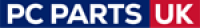 PC Parts UK Launches Specialist Online Store With Over 4,000 Components for Builders and Upgraders
