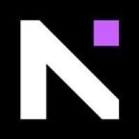 Novastra Therapeutics Reports Encouraging First Clinical Data for Its Novel XIRT™/OAP Cancer Immune Therapy at ESMO Congress 2026