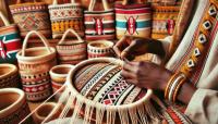 Trade Pathways launches Nigeria coverage as US tariffs weigh on small business exporters