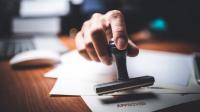 Human Resources & Payroll Vietnam Work Permit Rules Under Decree 393: Requirements, Exemptions, and Employer Actions
