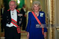King Charles Set For Caribbean Visit As Calls For Reparations Grow