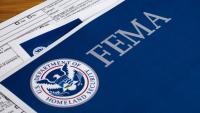 Governor requests FEMA funding for storm-impacted counties