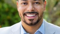 Opinion: Arizona colleges must help students finish