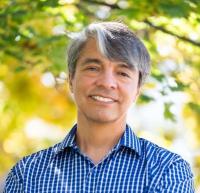 Shape or be shaped: Rural Colorado has a choice about AI