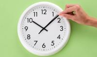 Sunshine Protection Act: Will Clocks Stop Changing After the November 1 Switch?