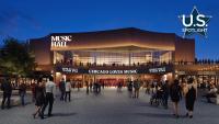 Chicago’s Music Hall to reimagine the concert experience