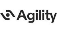 Agility Robotics Highlights Commercial Momentum and Growing Enterprise Demand for Digit Humanoid Robot