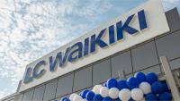 LC Waikiki Continues Global Expansion, Enters Argentina With Local Partner