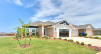 SKYX and Its Subsidiary Deako Announce They Expect to Supply 60,000 Units of Their Smart Home Technologies to over 700 Homes to Prominent Oklahoma & Texas Home Builder, Home Creations in The Next 12 Months, as the Company Continues to Grow Its Market…