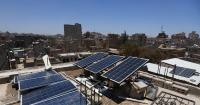 Thailand launches US$1.5bil household solar push