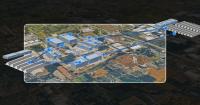 Meta details Ohio Prometheus data center campus, with first phase live