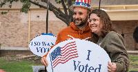Why Is Election Day on a Tuesday in the U.S., and How Many Other Countries Have Weekday Elections?