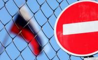 Vice speaker of Slovak Parliament opposes funding Ukraine with frozen Russian assets
