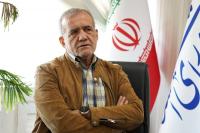 Azerbaijani NGOs urge Pezeshkian to take initiative to ensure mother tongue education for Azerbaijanis in Iran - OPEN LETTER