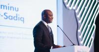 British investor BII eyes Nigeria’s $50 million startup fund with Japan, finance minister says