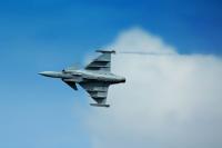 Trial by Fire: The 2025 Thai-Cambodian Border Clashes and the Royal Thai Air Force