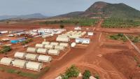 Pensana continues financing discussions for Angola mine