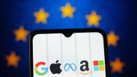 Stocktwits Tech Watch: More Big Earnings, Apple’s Touch-Screen MacBook And Intel Results In Focus