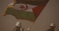 Algeria to send troops to Niger in first foreign deployment in 53 years