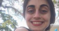 Tourist falls ‘1,000 feet’ to her death in Italy while taking photo