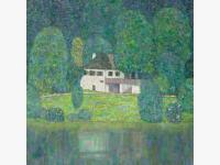 Indian Artist Jogen Chowdhury Has Died, $80 M. Klimt Heads to Christie’s, and More: Morning Links for October 26, 2026