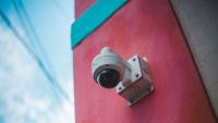 Minsk launches unified video surveillance system in residential areas