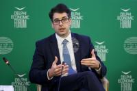 Bulgaria Supports Results-Based Approach to Next EU Budget