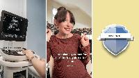 Mother-to-be pays $5,600 per hospital visit, despite paying thousands a month for insurance: ‘I did everything right, but I’m still getting screwed’