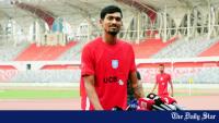 Topu calls for collective defensive effort