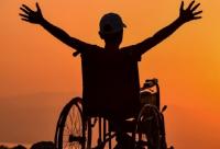 A policy born out of sight, not sympathy: Ghana's new dawn f...