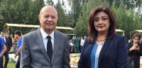 Tajikistan strengthens international tourism cooperation through sustainable tourism and cultural heritage forum