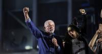 ANALYSIS | Brazil’s Lula ‘a lame duck from the start’