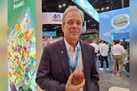Climate disruptions put a question mark on US mango supplies