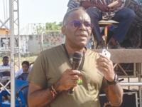 Countrystyle Tourism Network to establish identity centres in Paga to boost tourism