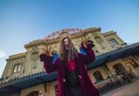 Free things to do in Denver (and beyond) this week, Oct. 26-Nov. 1