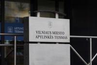 Moroccan man will not have to serve prison sentence for theft