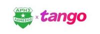 Tango for Good: How a Long-Term Football Sponsorship Supports Communities Across Cyprus