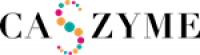 CasZyme and Cirena to Collaborate on Developing Longer Guide RNAs to Optimise Cas12l Performance