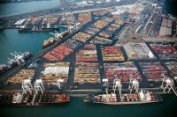 Russian companies considering involvement in South African port modernisation — RIAC