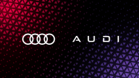 Gasgoo Daily: Audi Clarifies Dual-Brand Strategy in China;  XPENG Wins L4 Robotaxi Trial Approval;  Pony.ai Plans Kazakhstan Robotaxi Pilot